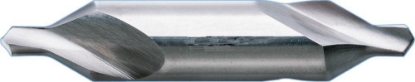 Afbeelding - https-www-ez-catalog-nl-Asset-235d8cc423ea46ec8386a67b2b5096e3-ImageFullSize-qwz109562-jpg